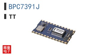 BPC7391J ͼƬ