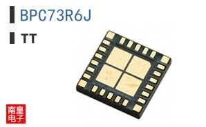 BPC73R6J ͼƬ
