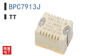BPC7913J ͼƬ
