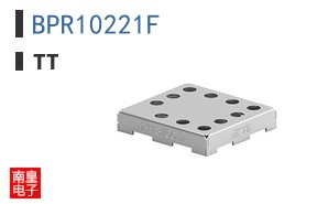 BPR10221F ͼƬ