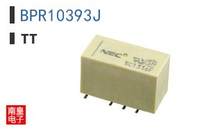 BPR10393J ͼƬ