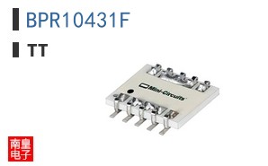 BPR10431F ͼƬ