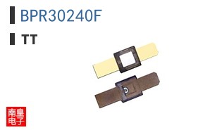 BPR30240F ͼƬ
