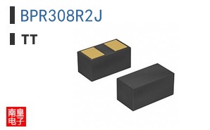 BPR308R2J ͼƬ
