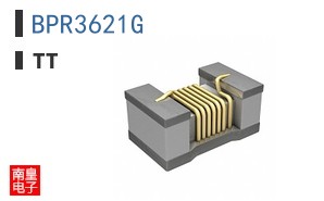 BPR3621G ͼƬ
