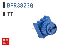 BPR3823G ͼƬ