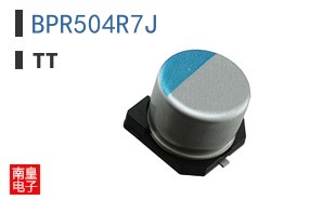 BPR504R7J ͼƬ