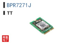 BPR7271J ͼƬ