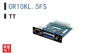 CR10KL.5FS ͼƬ