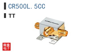 CR500L.5CC ͼƬ