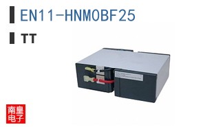 EN11-HNM0BF25 ͼƬ