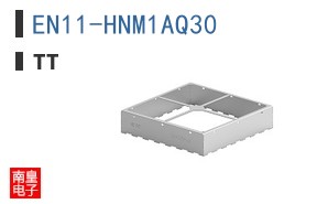 EN11-HNM1AQ30 ͼƬ