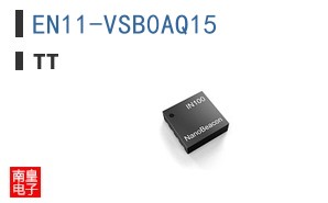 EN11-VSB0AQ15 ͼƬ