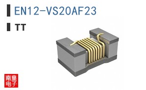 EN12-VS20AF23 ͼƬ
