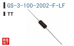 GS-3-100-2002-F-LF ͼƬ