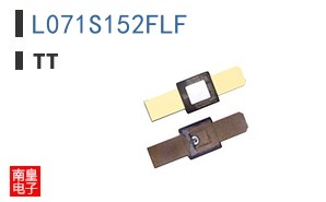 L071S152FLF ͼƬ