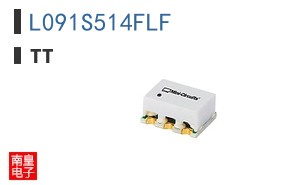L091S514FLF ͼƬ