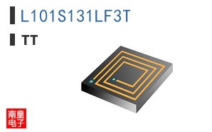 L101S131LF3T ͼƬ