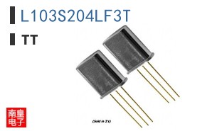 L103S204LF3T ͼƬ