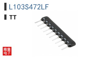 L103S472LF ͼƬ