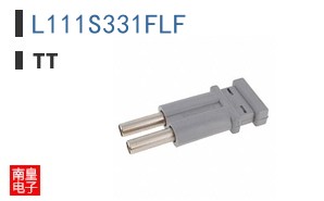 L111S331FLF ͼƬ