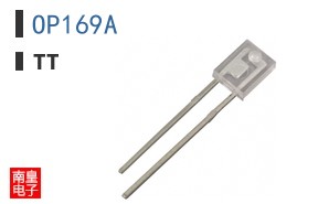 OP169A ͼƬ