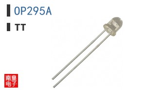 OP295A ͼƬ