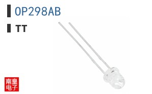 OP298AB ͼƬ