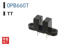 OPB660T ͼƬ