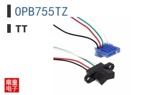 OPB755TZ ͼƬ