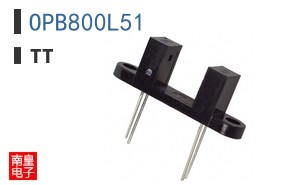 OPB800L51 ͼƬ