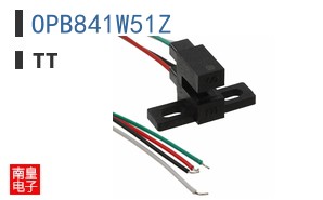 OPB841W51Z ͼƬ