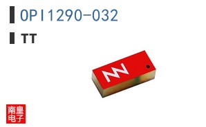 OPI1290-032 ͼƬ