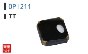 OPI211 ͼƬ