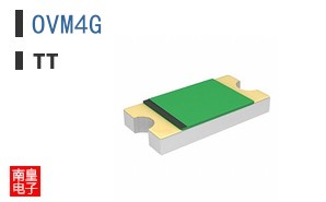 OVM4G ͼƬ