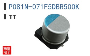 P081N-071F5DBR500K ͼƬ