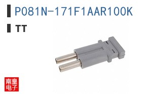 P081N-171F1AAR100K ͼƬ