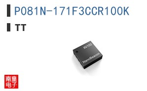 P081N-171F3CCR100K ͼƬ