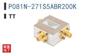 P081N-271S5ABR200K ͼƬ