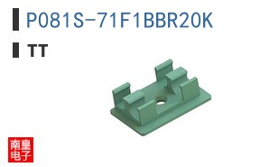 P081S-71F1BBR20K ͼƬ