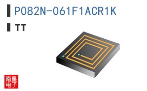 P082N-061F1ACR1K ͼƬ
