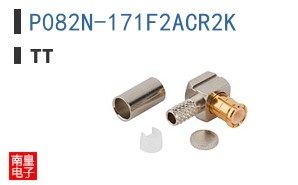 P082N-171F2ACR2K ͼƬ