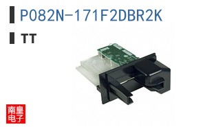 P082N-171F2DBR2K ͼƬ