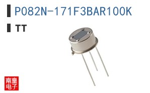 P082N-171F3BAR100K ͼƬ