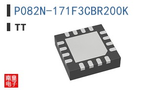 P082N-171F3CBR200K ͼƬ
