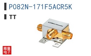 P082N-171F5ACR5K ͼƬ