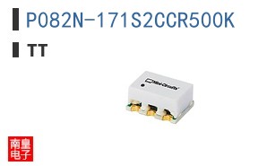 P082N-171S2CCR500K ͼƬ