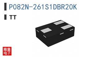 P082N-261S1DBR20K ͼƬ