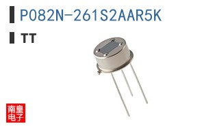 P082N-261S2AAR5K ͼƬ