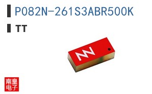 P082N-261S3ABR500K ͼƬ